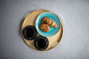 Easy Rent Apartments - GUSTO