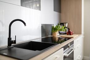 Easy Rent Apartments - GUSTO