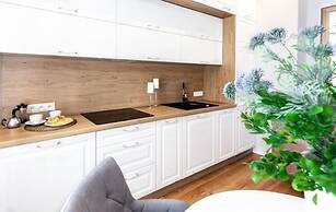 Easy Rent Apartments - STYLE