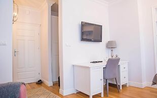 Easy Rent Apartments - STYLE