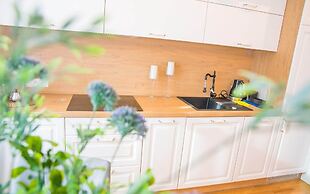 Easy Rent Apartments - STYLE