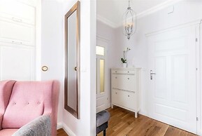 Easy Rent Apartments - STYLE