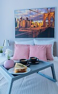 Easy Rent Apartments - SKY