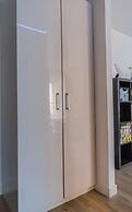 Easy Rent Apartments - SKY