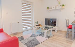 Easy Rent Apartments - COZY