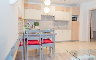 Easy Rent Apartments - COZY