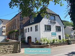 Moseltel Ernst/cochem