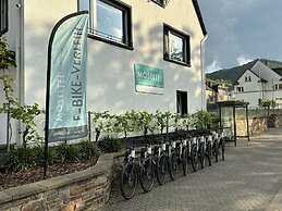 Moseltel Ernst/cochem