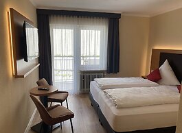 Moseltel Ernst/cochem