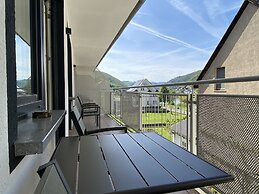 Moseltel Ernst/cochem