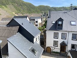 Moseltel Ernst/cochem