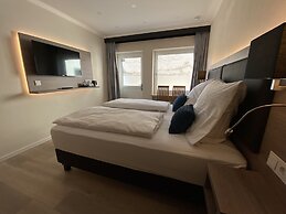 Moseltel Ernst/cochem