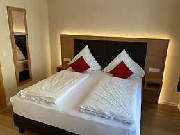 Moseltel Ernst/cochem