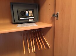 Moseltel Ernst/cochem