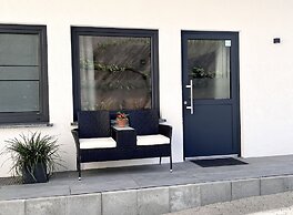 Moseltel Ernst/cochem