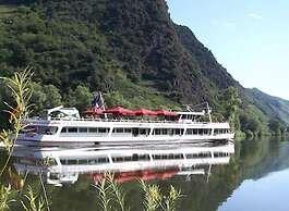 Moseltel Ernst/cochem