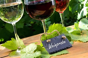 Moseltel Ernst/cochem