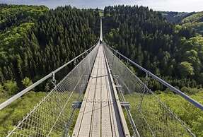 Moseltel Ernst/cochem