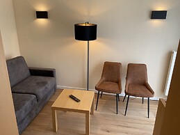 Moseltel Ernst/cochem