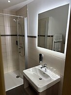 Moseltel Ernst/cochem