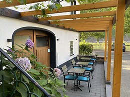 Moseltel Ernst/cochem