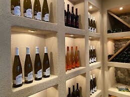 Moseltel Ernst/cochem