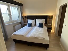 Moseltel Ernst/cochem