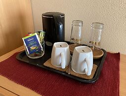 Moseltel Ernst/cochem