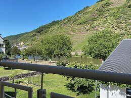 Moseltel Ernst/cochem