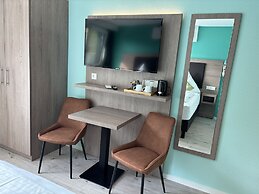 Moseltel Ernst/cochem