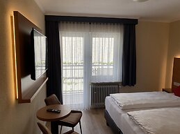 Moseltel Ernst/cochem