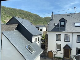 Moseltel Ernst/cochem