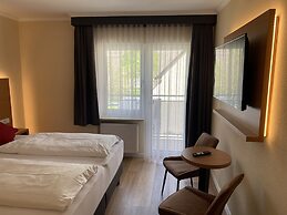 Moseltel Ernst/cochem