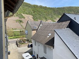 Moseltel Ernst/cochem
