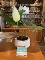 Moseltel Ernst/cochem