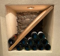 Moseltel Ernst/cochem