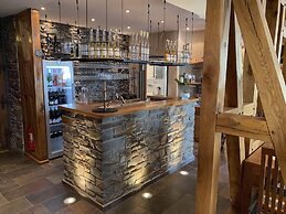 Moseltel Ernst/cochem