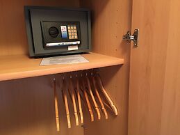 Moseltel Ernst/cochem