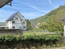 Moseltel Ernst/cochem