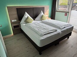 Moseltel Ernst/cochem