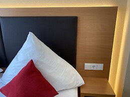 Moseltel Ernst/cochem