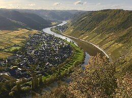 Moseltel Ernst/cochem