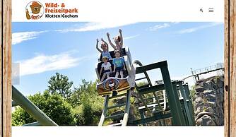 Moseltel Ernst/cochem