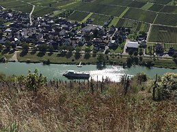 Moseltel Ernst/cochem