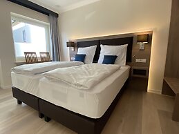 Moseltel Ernst/cochem