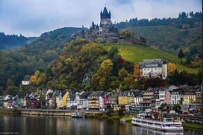 Moseltel Ernst/cochem