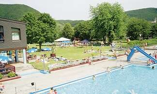 Moseltel Ernst/cochem