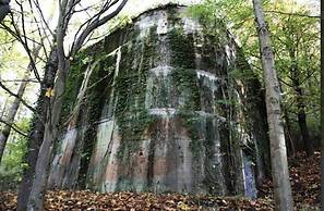 Moseltel Ernst/cochem