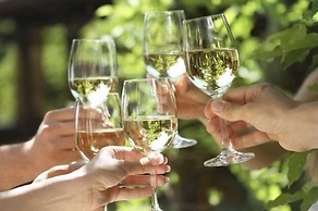 Moseltel Ernst/cochem