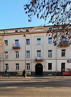 Easy Rent Apartments - LOFT